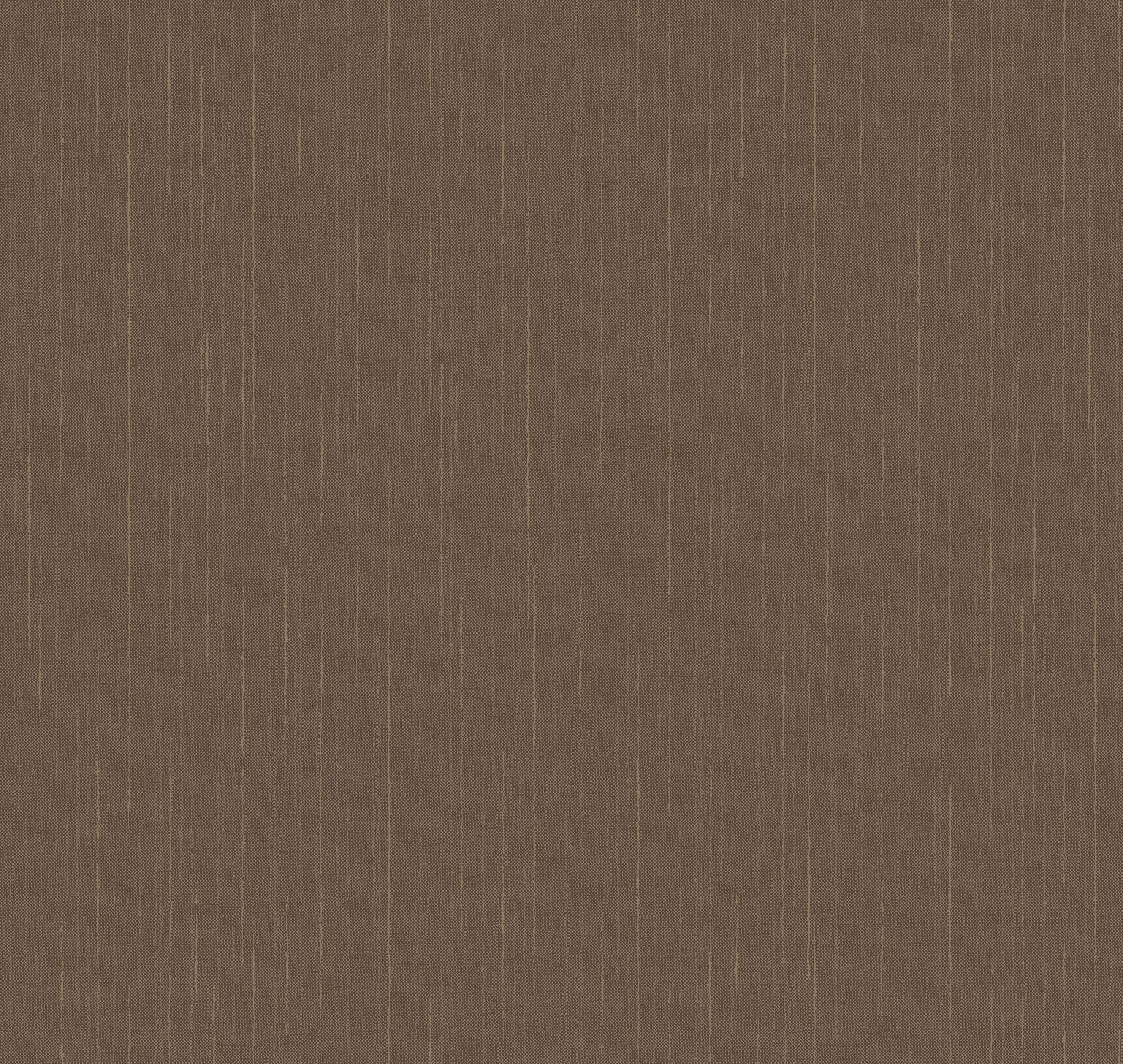 Обои Loymina Шелковый путь Дикий шелк SLK8 010 10,05×1